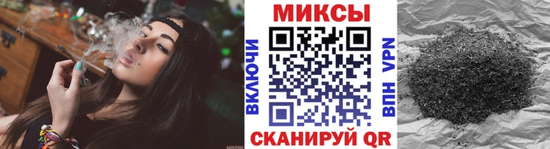 Бутират вода  где продают наркотики  Ковров 
