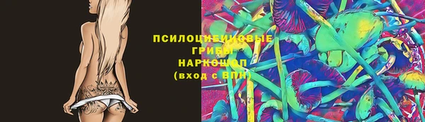 таблы Костерёво