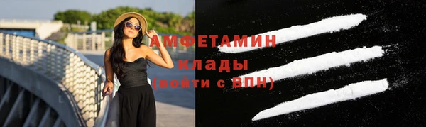 Альфа ПВП Каменка