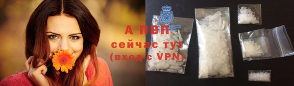 гидропоника Абаза