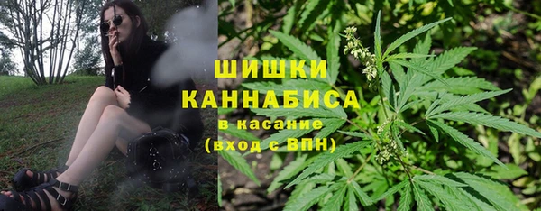a pvp Каменск-Шахтинский