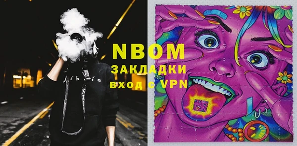 МДПВ Алзамай