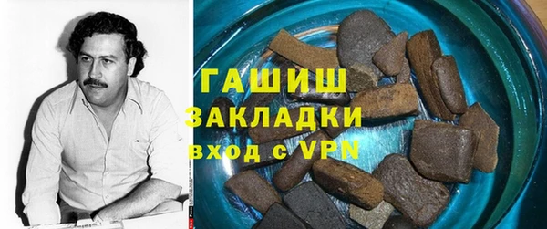 сатива Коряжма