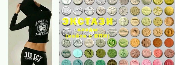 MESCALINE Абдулино