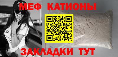 гидропоника Кунгур