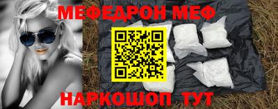 гидропоника Кунгур