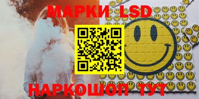 гидропоника Кунгур