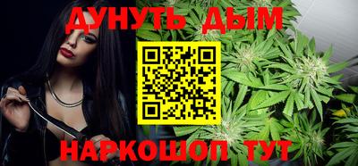 гидропоника Кунгур