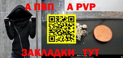 гидропоника Кунгур