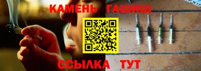 гидропоника Кунгур