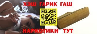 гидропоника Кунгур
