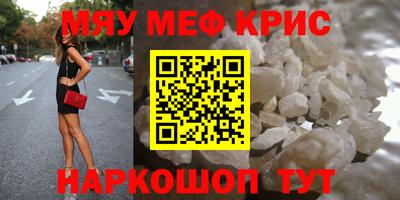 гидропоника Кунгур