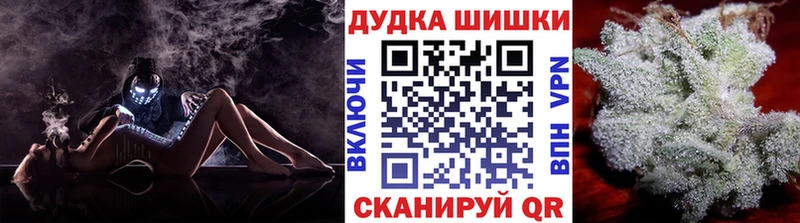 Шишки марихуана индика  даркнет сайт  Ковров 